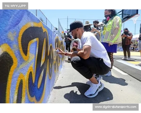 重温经典:史蒂芬·库里2016年带领勇士创纪录73胜并全票当选MVP 重温经典:史蒂芬·库里2016年带领勇士创纪录73胜并全票当选MVP