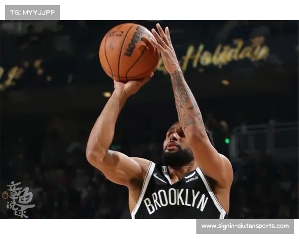 麦康单节 13 分 + 死亡之瞳!4 年 4480 万超值,突破碾压哈利 麦康单节 13 分 + 死亡之瞳!4 年 4480 万超值,突破碾压哈利