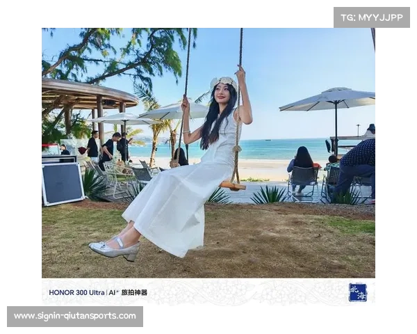 水津爱美力克阮翠玲首度问鼎超级300赛女单冠军荣耀 水津爱美力克阮翠玲首度问鼎超级300赛女单冠军荣耀