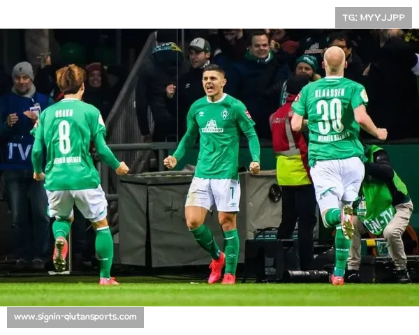 汉堡成功升级重返德甲赛场再创辉煌开启2025至2026赛季新篇章