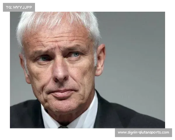 泳联财务丑闻引发调查 喀山世锦赛原预算文件遭查封揭示内幕