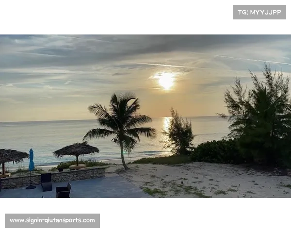 柔佛棕榈度假村球场水障岛屿果岭设计揭秘挑战青少年球手策略选择