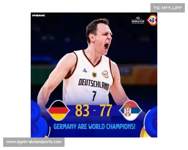 欧洲杯战力榜:德国紧随其后 施罗德领衔世界杯冠军原班出征 欧洲杯战力榜:德国紧随其后 施罗德领衔世界杯冠军原班出征