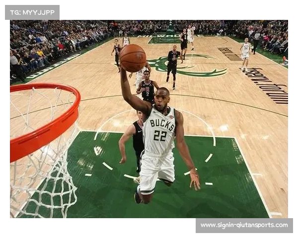 奥斯曼四记三分火力全开 土耳其第三节一波流锁定胜局