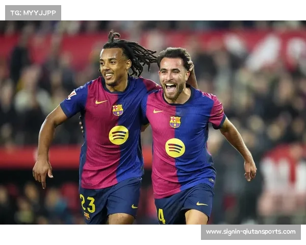 耐克发布巴萨125周年纪念球衣销量创历史新高成为西甲关注焦点