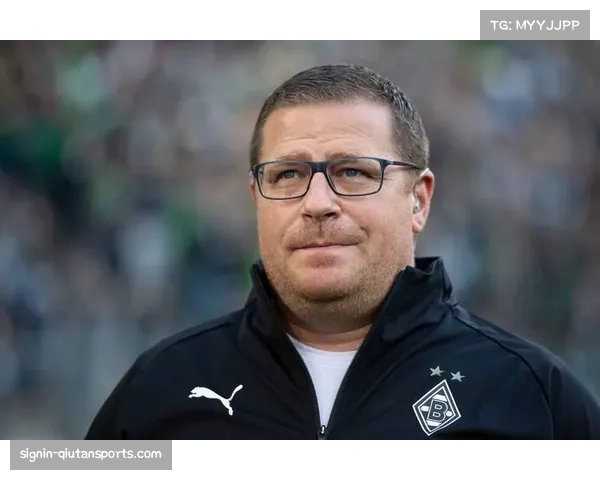 拜仁或晋升埃贝尔为副CEO海纳公开力挺管理层或迎新格局