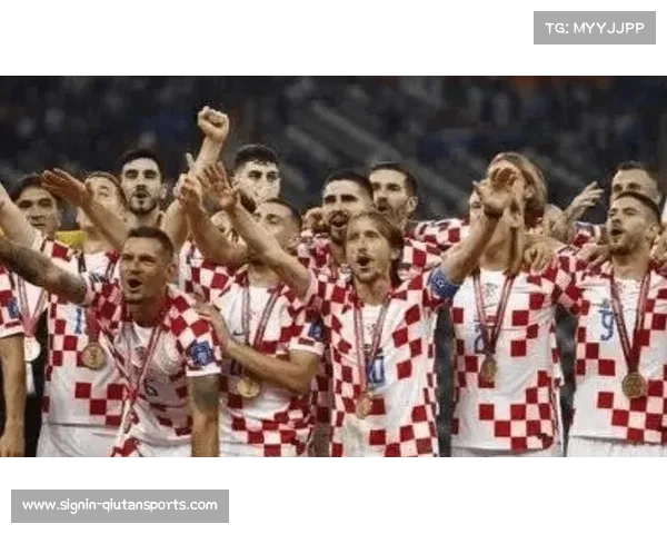 世欧预焦点战克罗地亚轮换出击仍志在必得直布罗陀恐难逃连败命运 世欧预焦点战克罗地亚轮换出击仍志在必得直布罗陀恐难逃连败命运