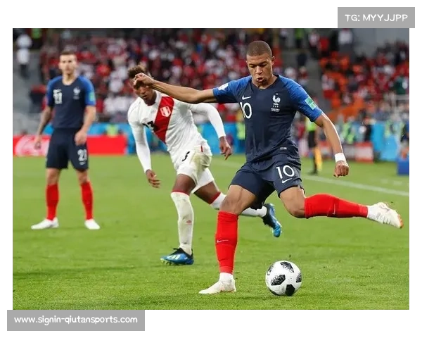 贝宁世界排名93逆袭惊人赢下最后一场有望首次进军世界杯