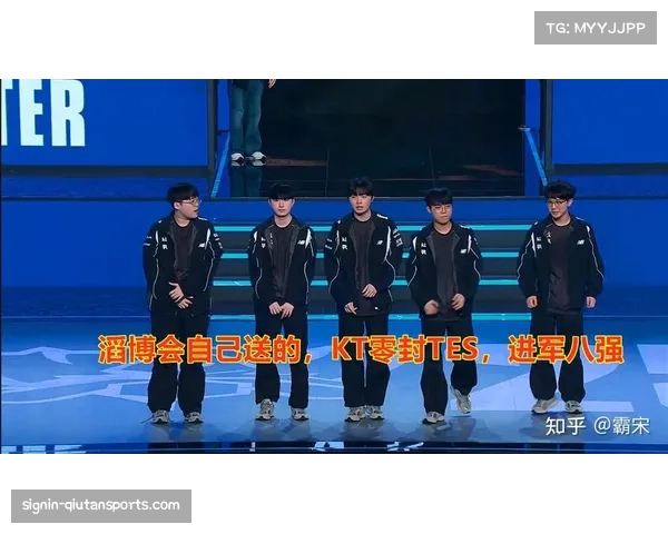 LPL中单knight两度止步16强 创下历史性纪录