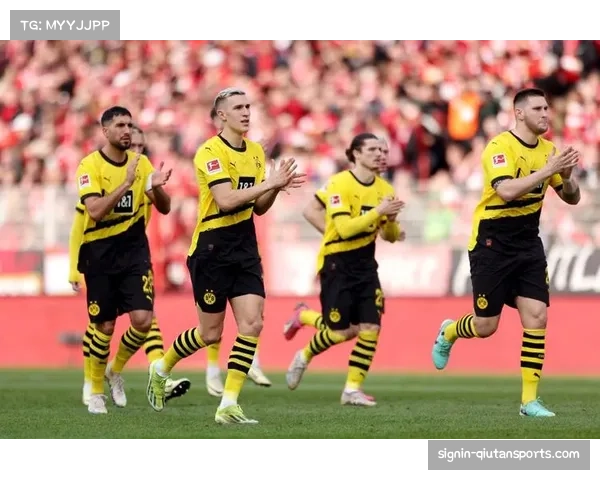 科贝尔成德甲零封王，多特门神扑救成功率列联赛第一