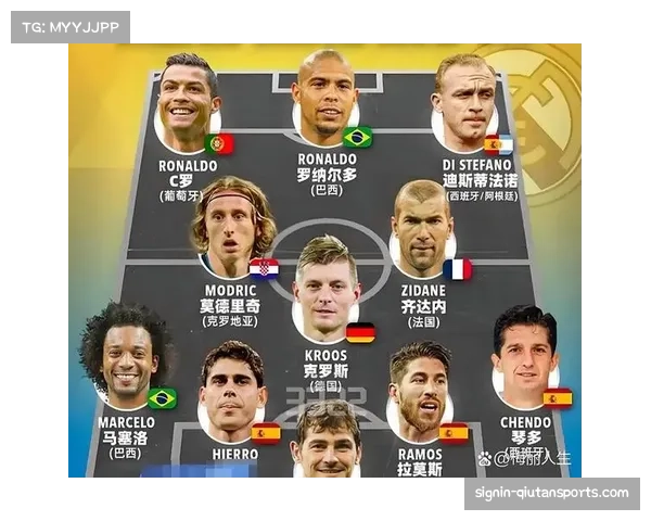 巴萨高位逼抢与传控融合 技术加活力体系重铸王朝