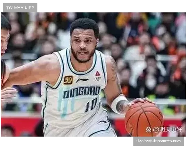 青岛惜败广州 年轻球队经验不足暴露