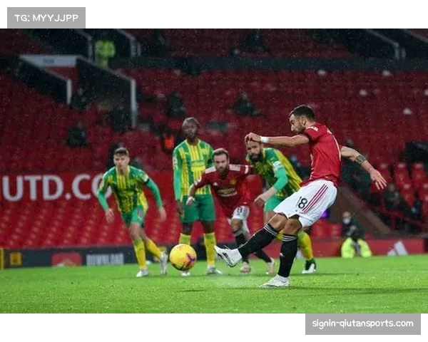 谢什科新年英超非点球进球并列最多 效率达每九十分钟一点六五球