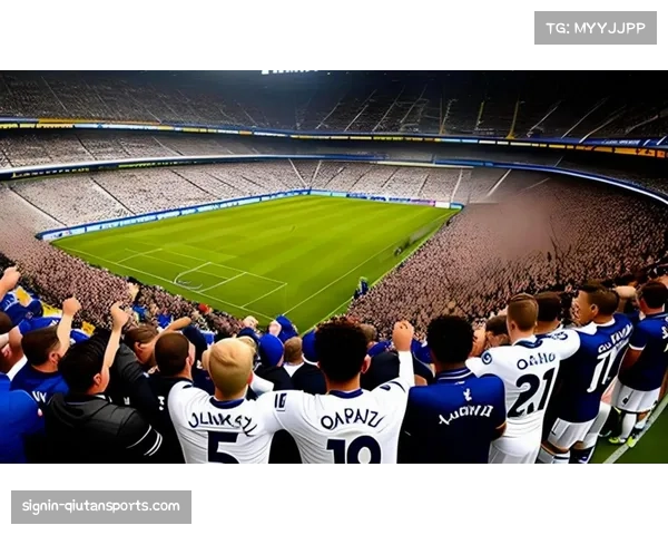 热刺防守体系崩溃：连续13场不胜中的防守组织问题